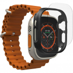 ZAGG Apple Watch Ultra 49mm Bumper Klf