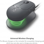 ZAGG Pro Bluetooth Mouse