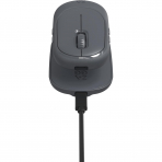 ZAGG Pro Bluetooth Mouse