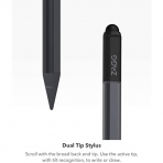 ZAGG Pro Stylus Bluetooth Kalem 