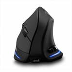 Zelotes F35 Gaming Mouse