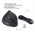 Zelotes F35 Gaming Mouse