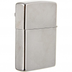 Zippo Motor Paralar akmak