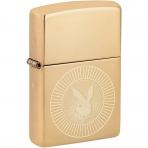 Zippo Playboy Tavan Kafas akmak 