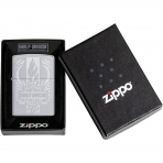 Zippo Harley Davidson Alev Kanatlar akmak