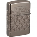 Zippo 2022 Koleksiyon akmak