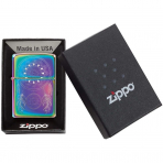 Zippo Neon Manevi akmak