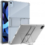 araree MACH iPad Air/Pro Kickstandl Klf(10.9/11 in)