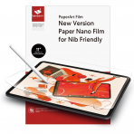 bersem iPad Pro Mat Ekran Koruyucu(11 in)