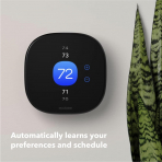 ecobee Akll Termostat 