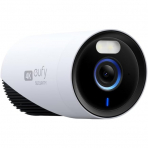 eufy E330 Akll Kamera