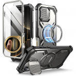 i-Blason Apple iPhone 16 Pro Armorbox Klf