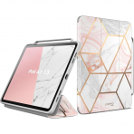 i-Blason Cosmo iPad Air M2 Klf (13 in)