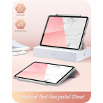 i-Blason Cosmo iPad Pro M4 Klf (11 in)