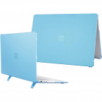 mCover Microsoft Surface Laptop 7 Klf (15 in)