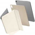 tomtoc iPad Air M2 Detachable Klf (13 in)