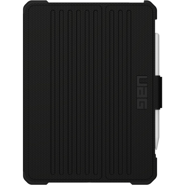 UAG Metropolis iPad Pro 6/5.Nesil Klf(12.9 in)