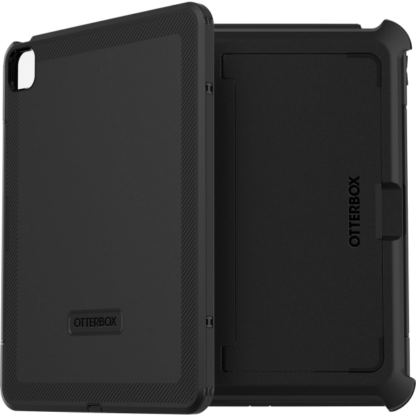 OtterBox Defender iPad Pro M4 Klf(11 in)