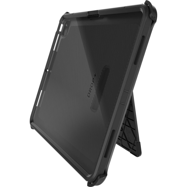 OtterBox Defender iPad Pro M4 Klf(11 in)