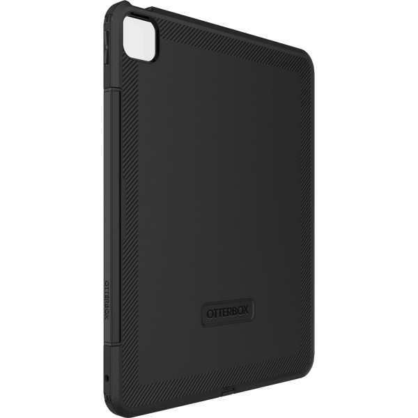 OtterBox Defender iPad Pro M4 Klf(11 in)