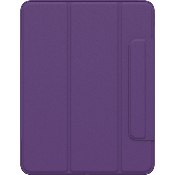 OtterBox Symmetry iPad Pro M4 Klf (11 in)-Purple 
