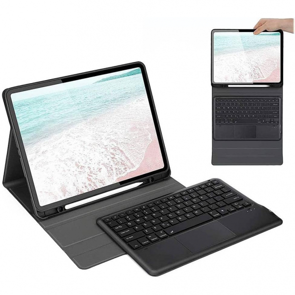 SaharaCase Klavyeli iPad Pro Klf (11 in)