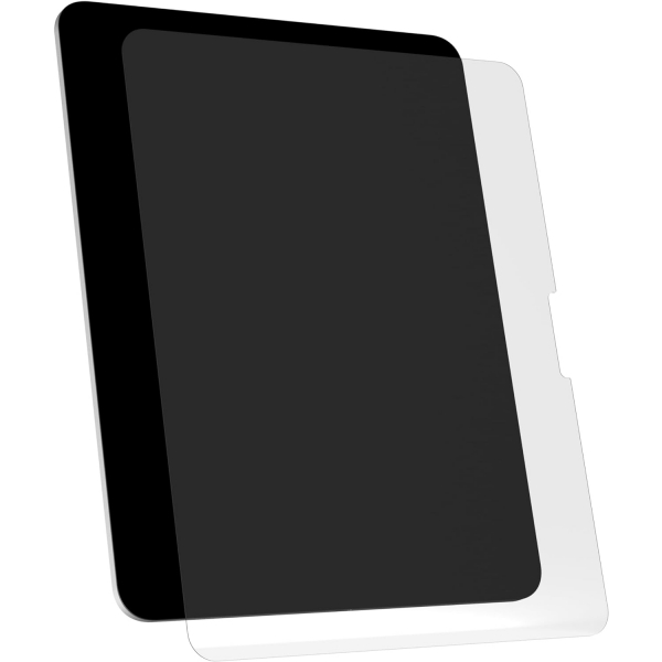 UAG iPad Air M2 Ekran Koruyucu (11 in)