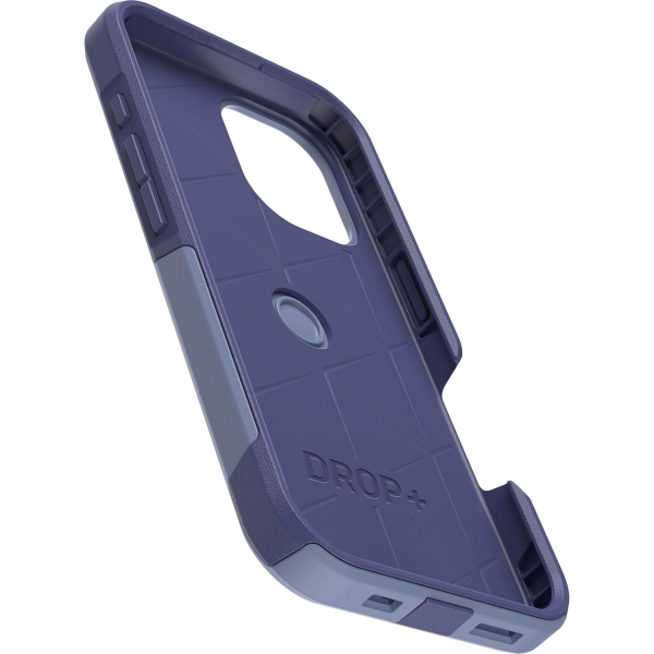 OtterBox Apple iPhone 16 Plus Commuter Klf -Denver Dusk Purple