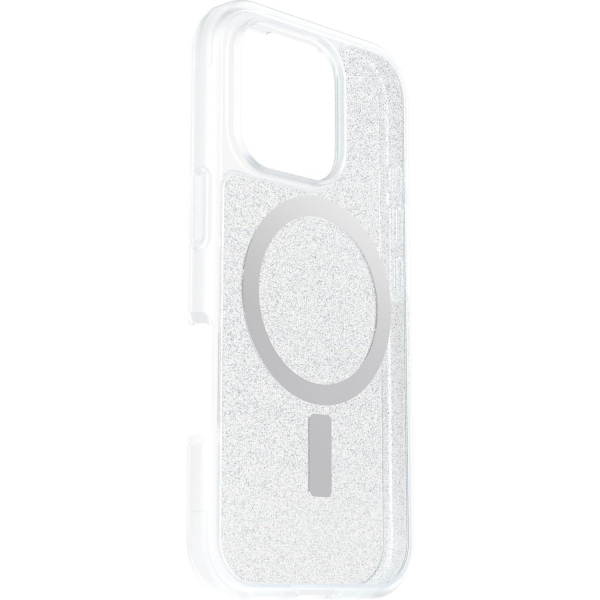 OtterBox Apple iPhone 16 Pro Max React Klf -Stardust