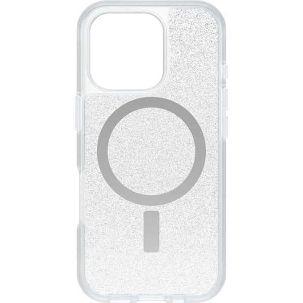 OtterBox Apple iPhone 16 Pro Max React Klf -Stardust