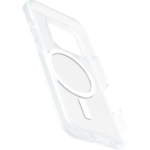 OtterBox Apple iPhone 16 Pro Max React Klf -Clear