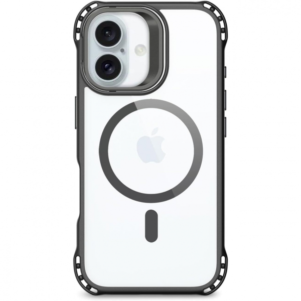 SaharaCase Apple iPhone 16 Plus Venture-X Klf