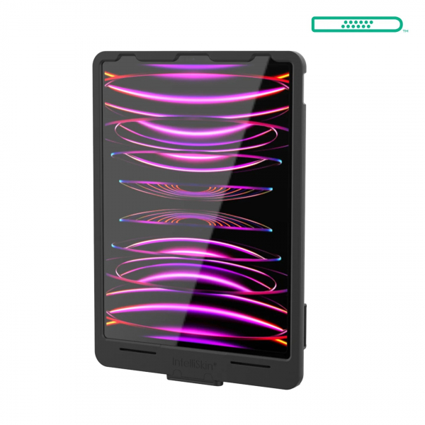 RamMounts iPadPro 12.9 in Tutucu RAM-GDS-SKIN-AP37-TCB