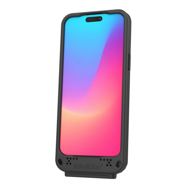 Ram Mounts iPhone 15 ProTutucu RAM-GDS-SKIN-AP42