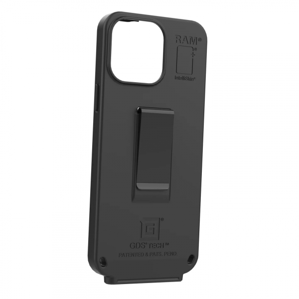 Ram Mounts iPhone 15 ProTutucu RAM-GDS-SKIN-AP42