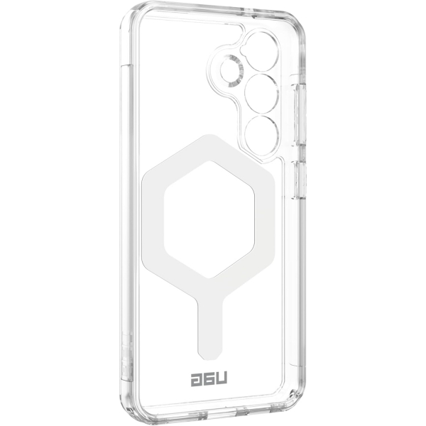 UAG Samsung Galaxy S25 Plus Plyo Pro Klf