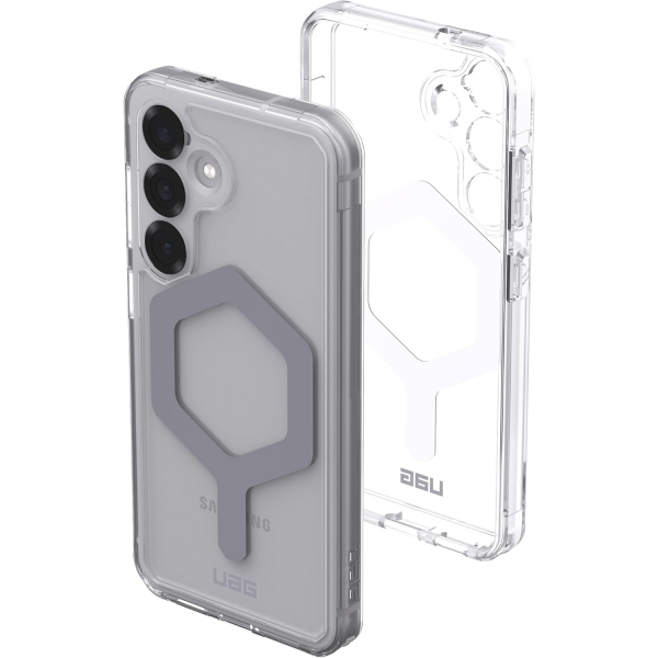 UAG Samsung Galaxy S25 Plus Plyo Pro Klf