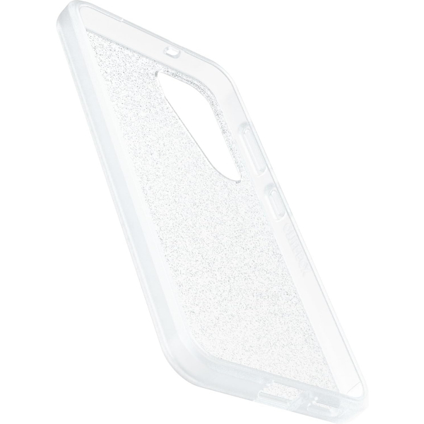 OtterBox Samsung Galaxy S25 Plus React Klf -Stardust