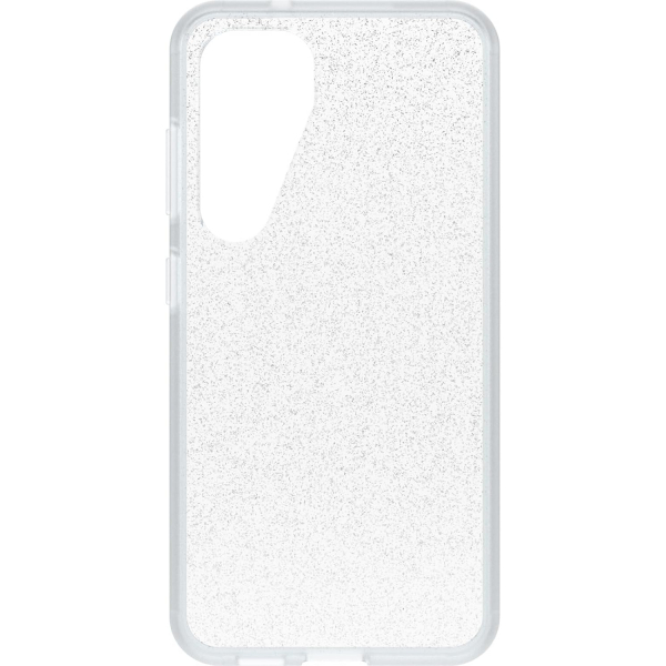 OtterBox Samsung Galaxy S25 Plus React Klf -Stardust