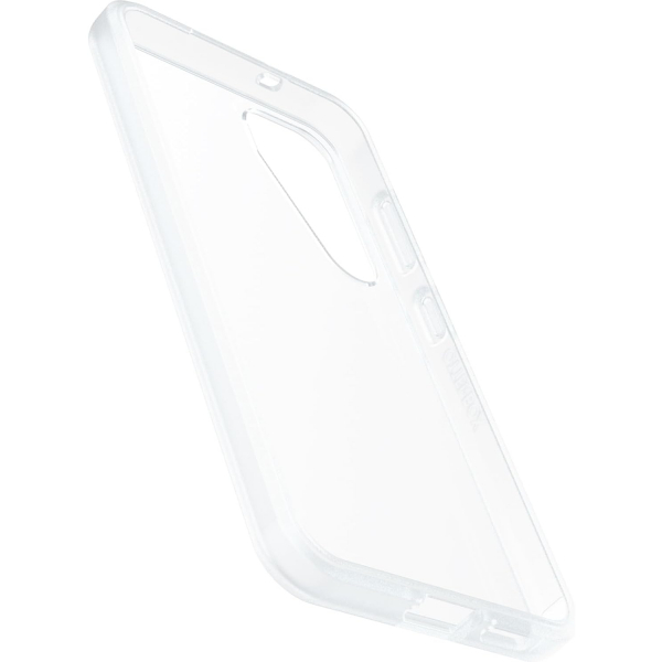 OtterBox Samsung Galaxy S25 Plus React Klf -Clear