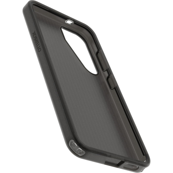 OtterBox Galaxy S25 Plus Symmetry Core Klf -Dark Echo Black 