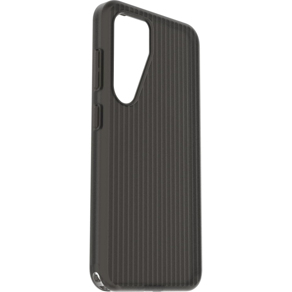 OtterBox Galaxy S25 Plus Symmetry Core Klf -Dark Echo Black 