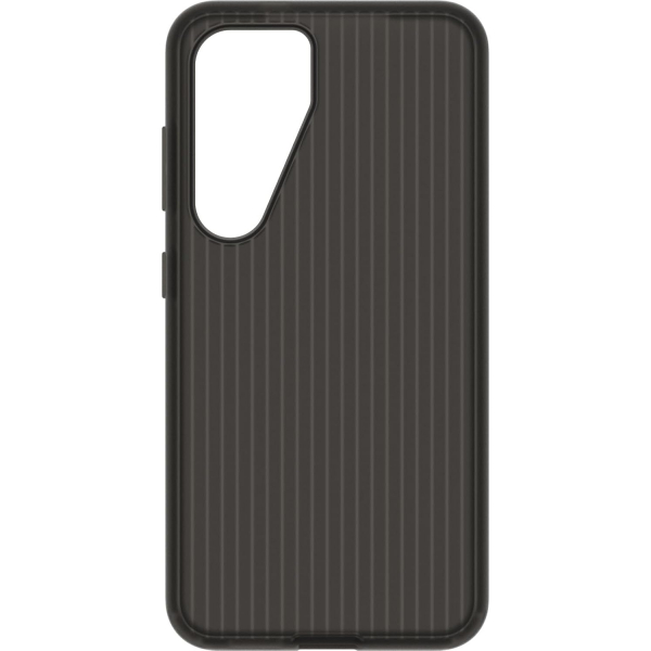 OtterBox Galaxy S25 Plus Symmetry Core Klf -Dark Echo Black 