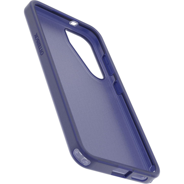 OtterBox Galaxy S25 Plus Symmetry Core Klf -Craft Blue 