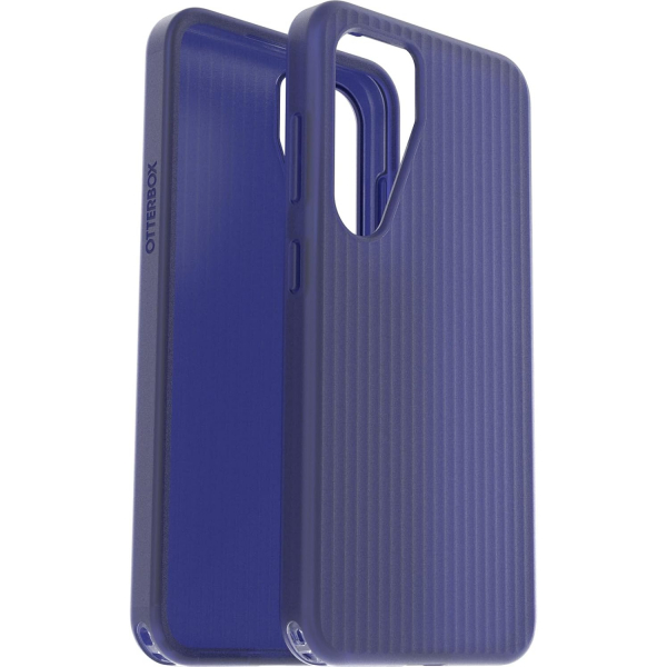 OtterBox Galaxy S25 Plus Symmetry Core Klf -Craft Blue 