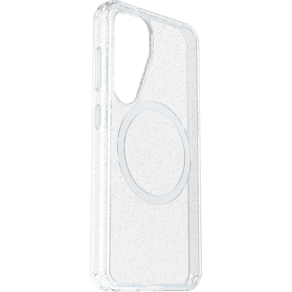 OtterBox Samsung Galaxy S25 Plus Symmetry Klf -Stardust