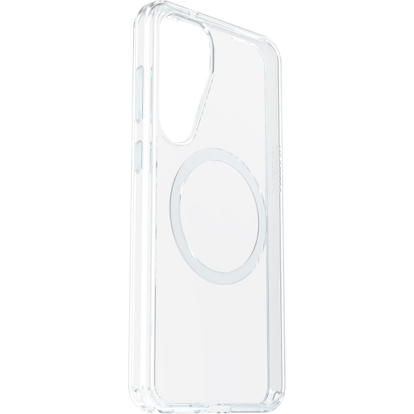 OtterBox Samsung Galaxy S25 Ultra Symmetry Klf -Clear