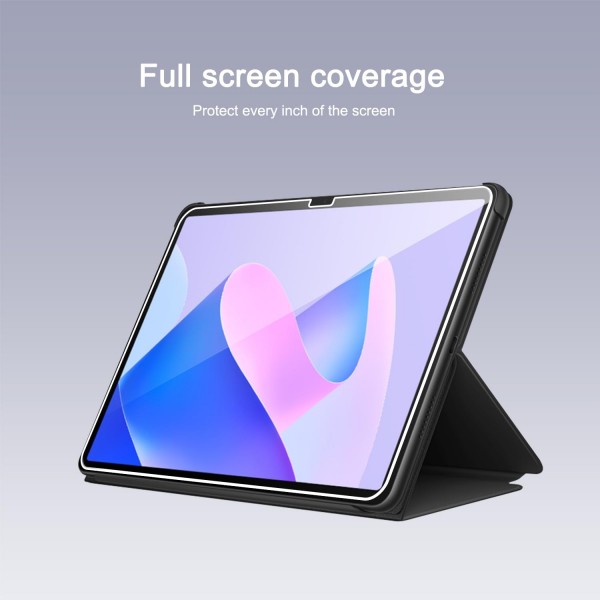 Ailun iPad Pro/Air Cam Ekran Koruyucu (13 in)(2 Adet)