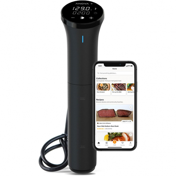 Anova Culinary Hassas Piirici Nano 3.0