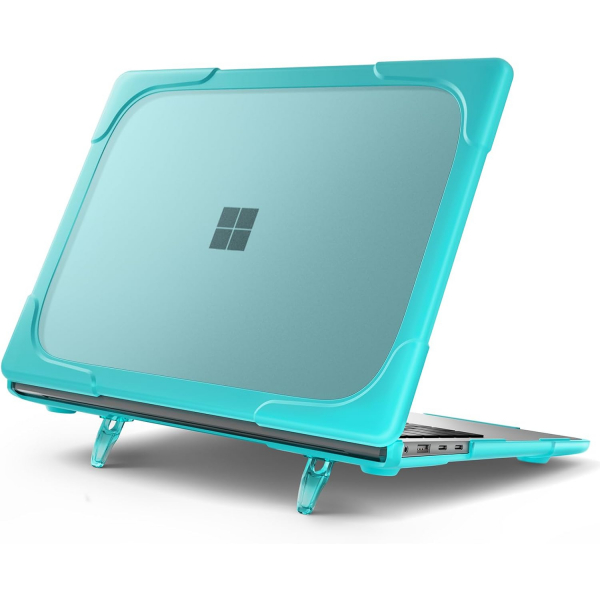 Batianda Surface Laptop 7 Standl Klf (13.8 in)-Blue 